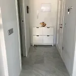 Apartamento Avda De Palmeras