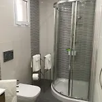 Avda De Palmeras Apartamento *