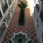 Avda De Palmeras Apartamento